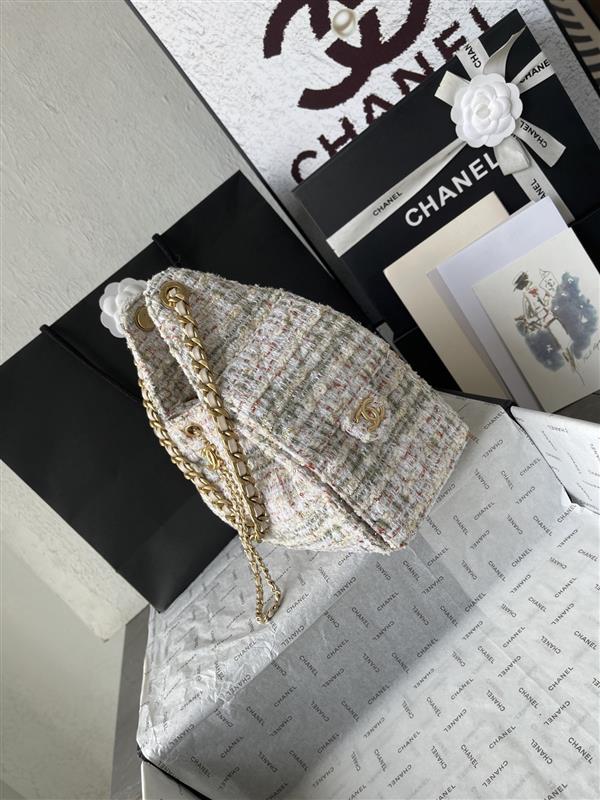 2026131204617396 700